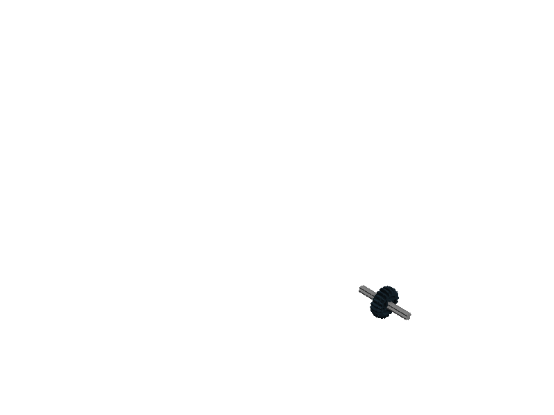 step1.png