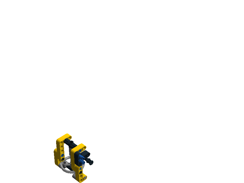 step10.png