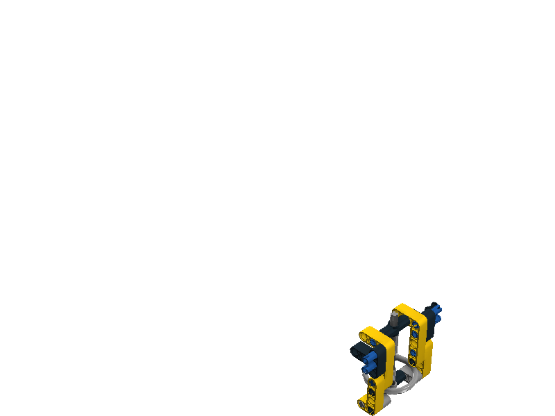 step11.png