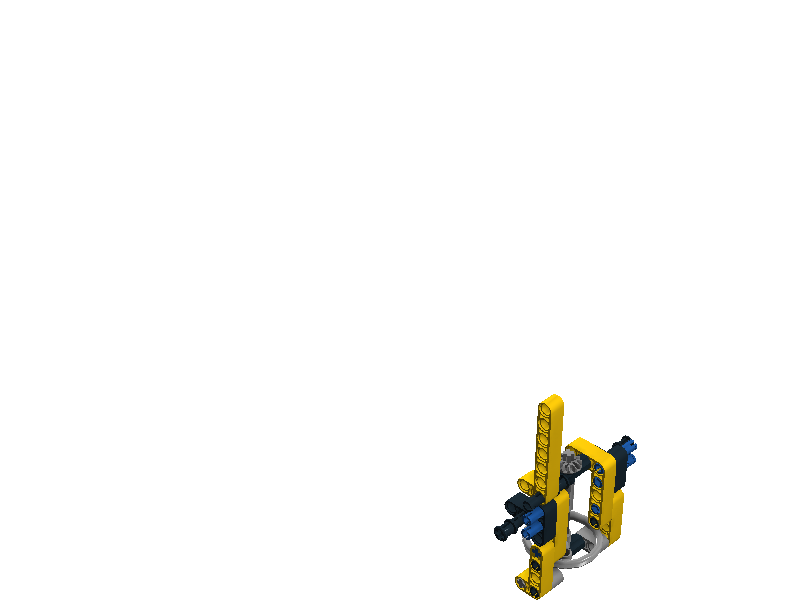 step12.png