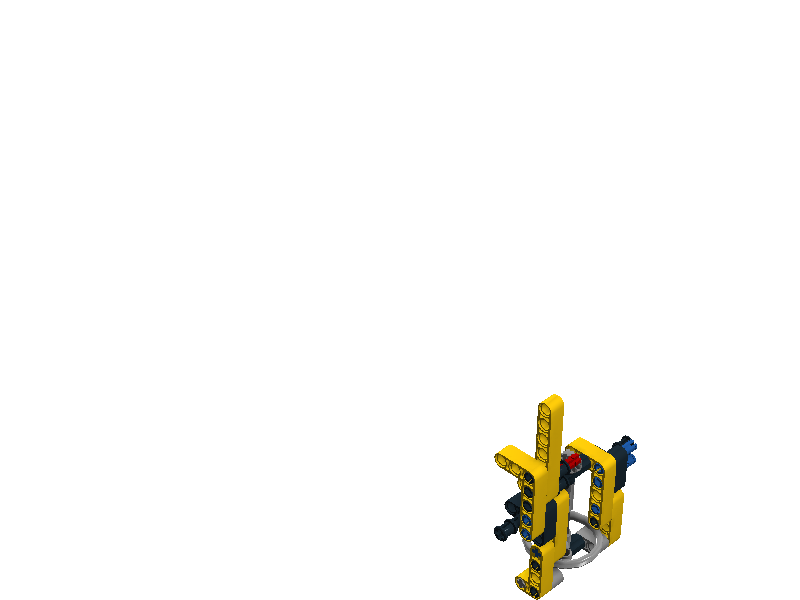 step13.png