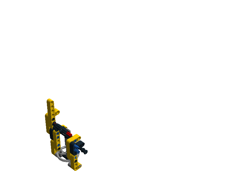 step14.png