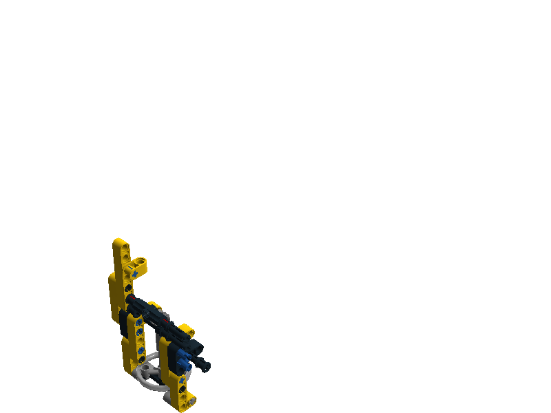 step15.png