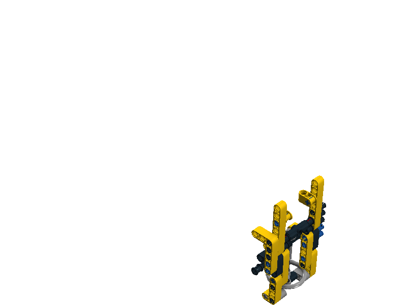 step16.png