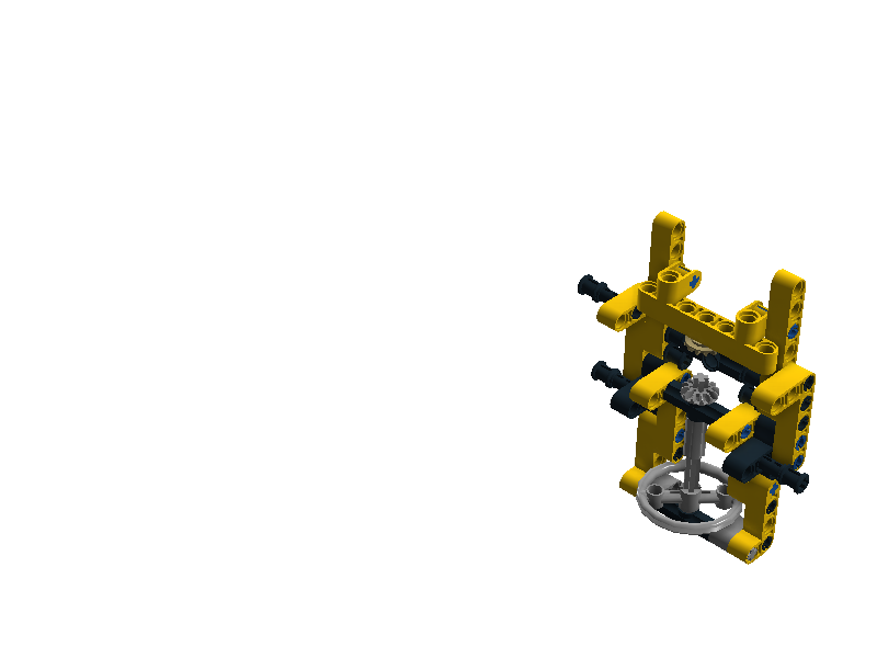step17.png