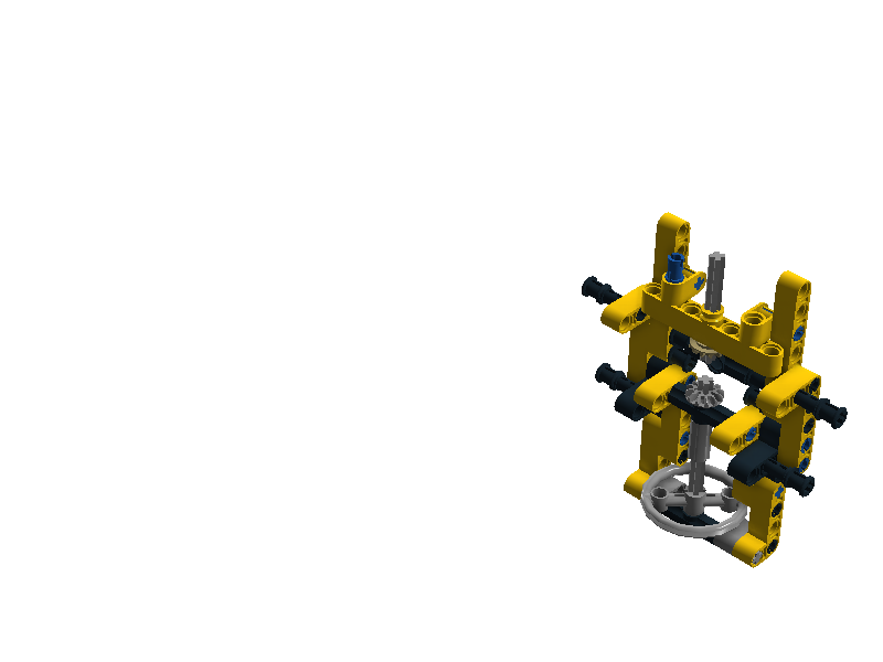step18.png