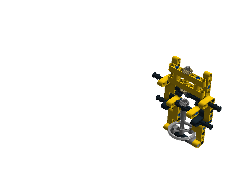 step19.png
