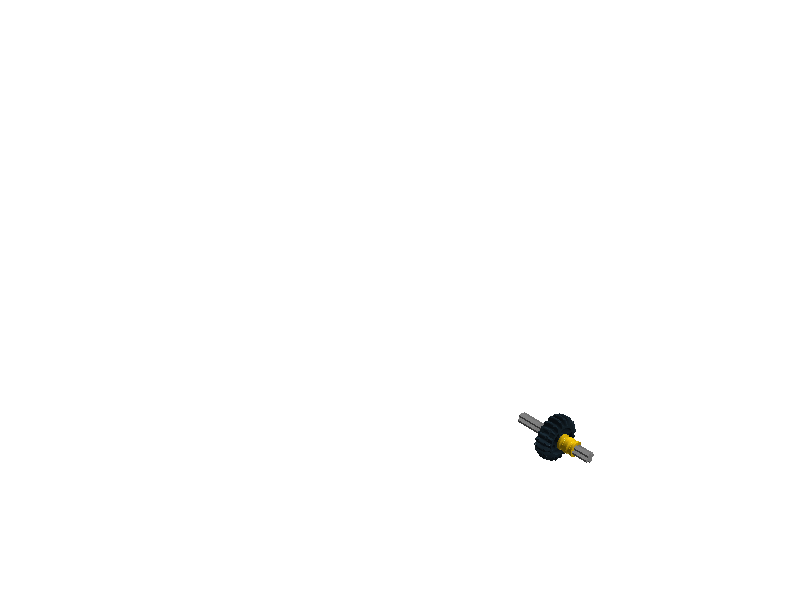 step2.png