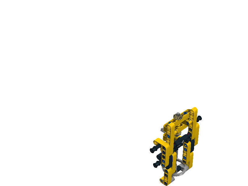step20.png