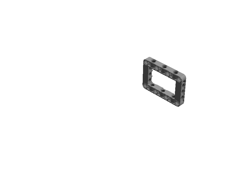 step21.png