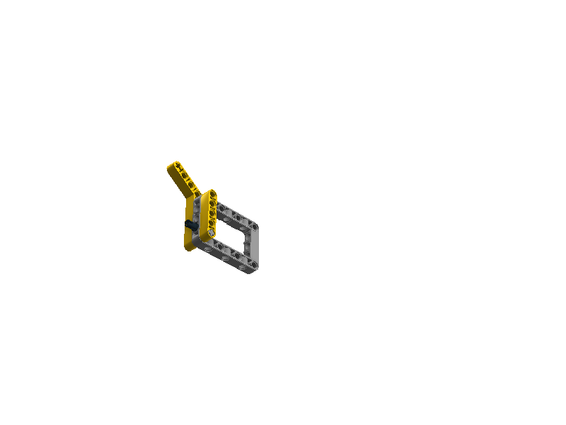step22.png