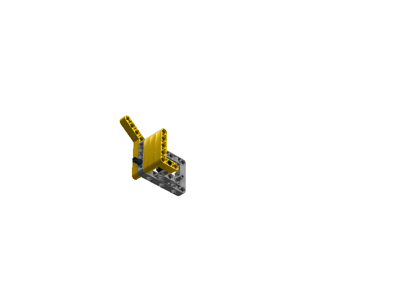 step23.png