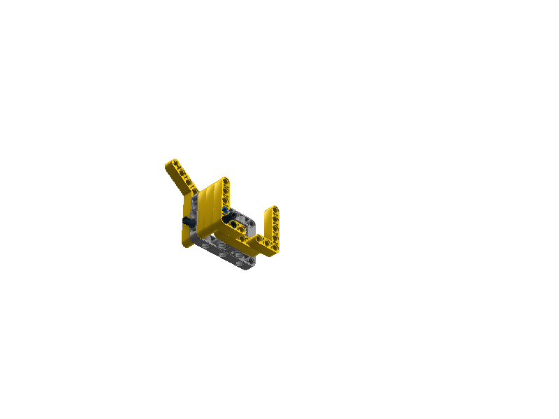 step24.png