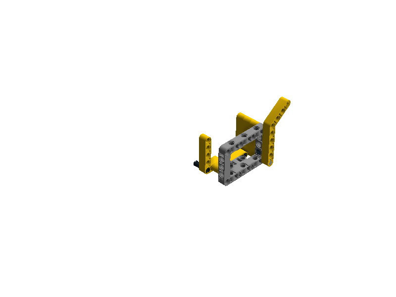 step26.png