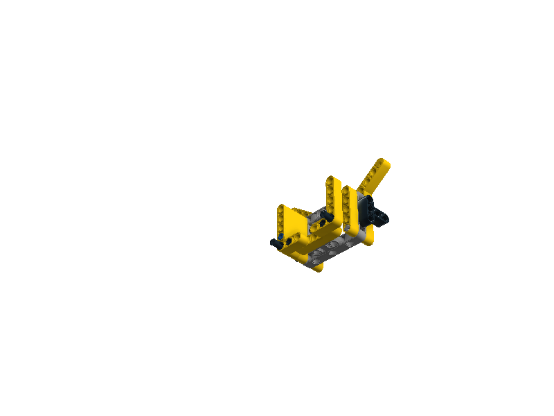 step27.png