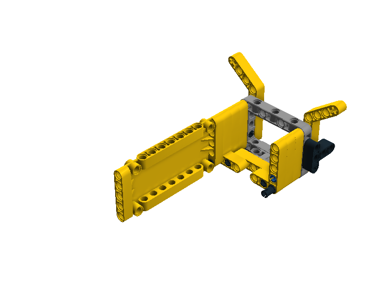 step28.png
