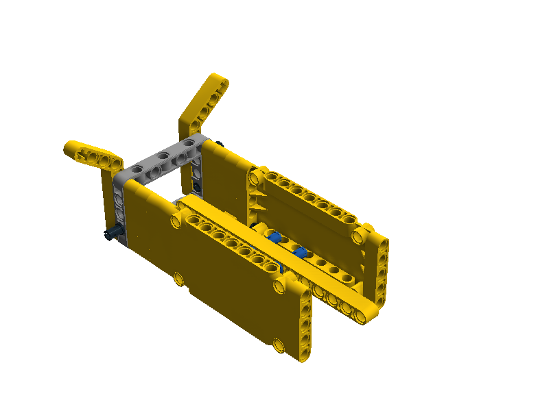 step29.png