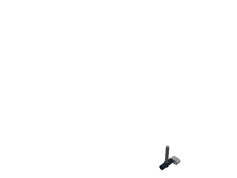 step3.png