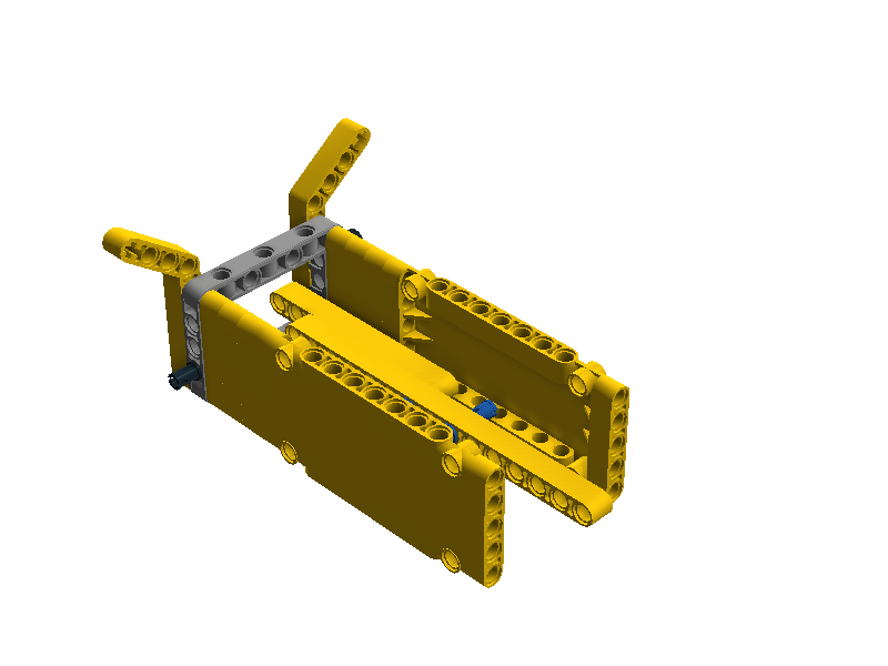 step30.png