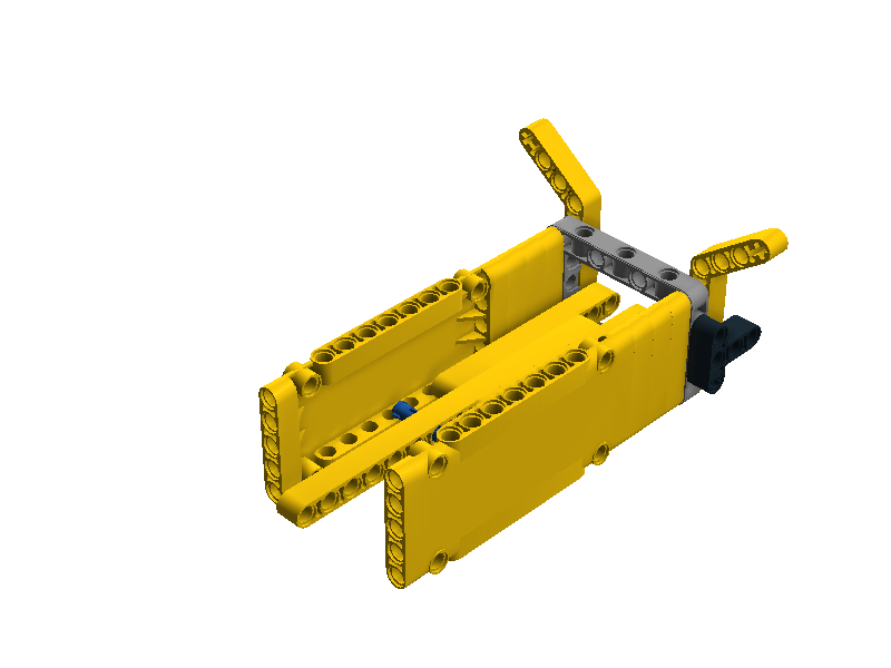 step32.png