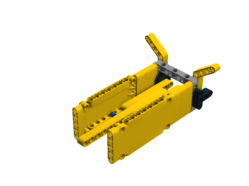 step33.png