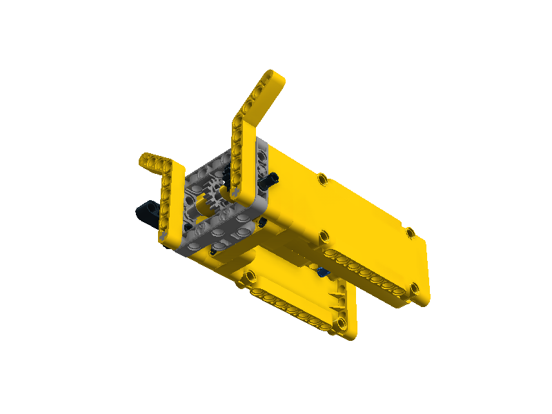step34.png