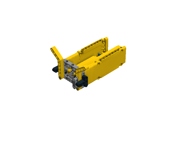 step35.png