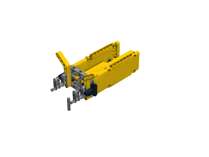 step37.png