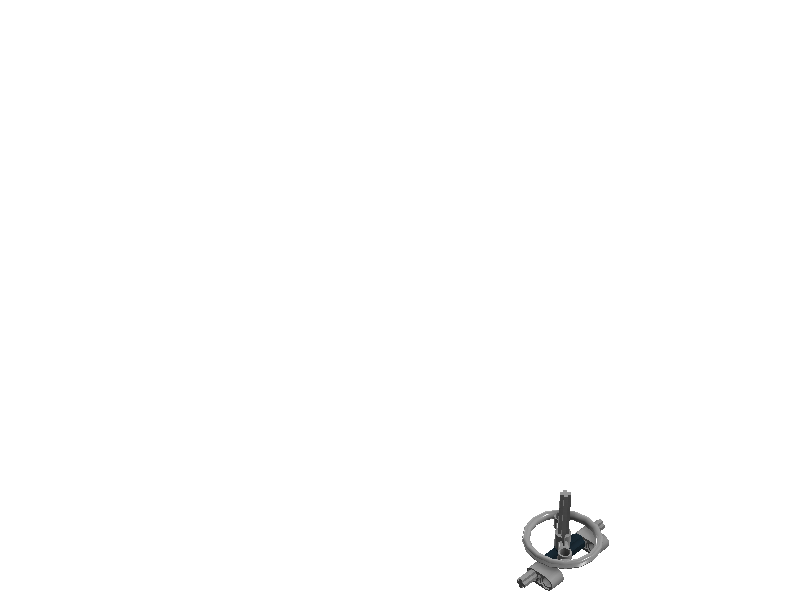 step4.png