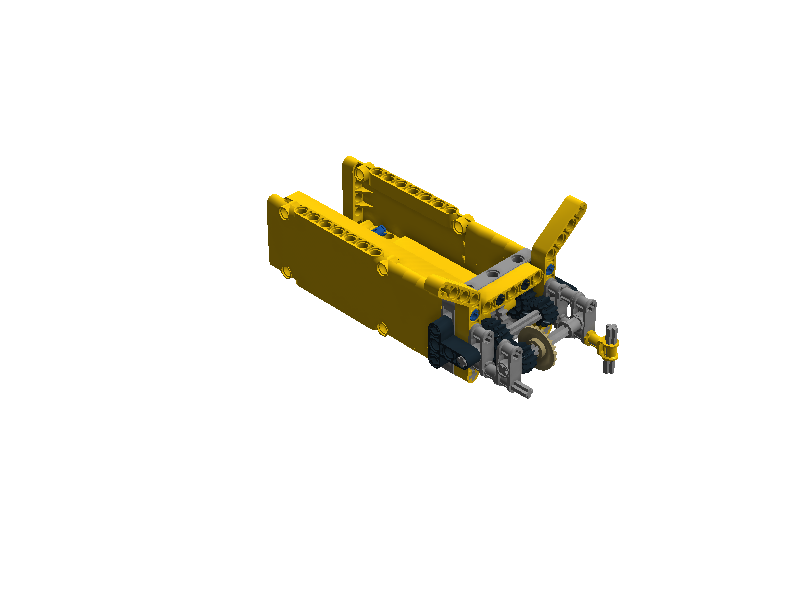 step45.png