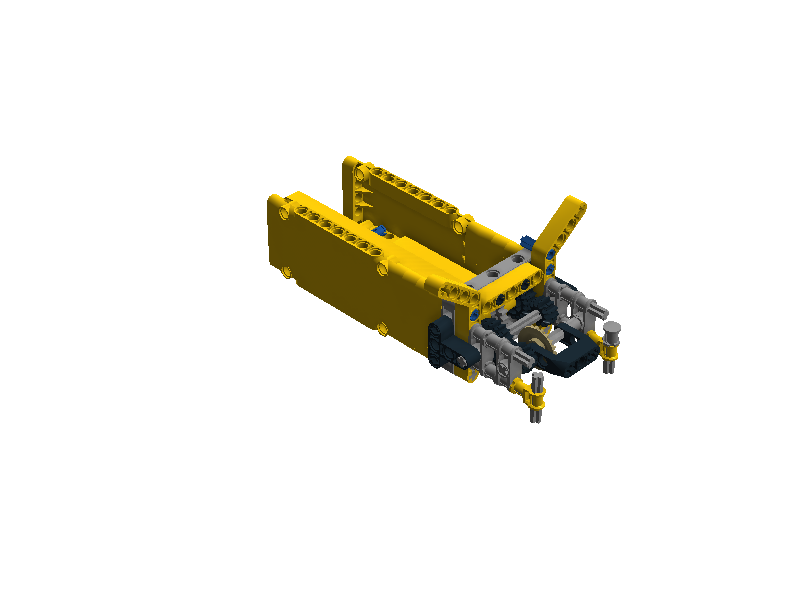 step47.png