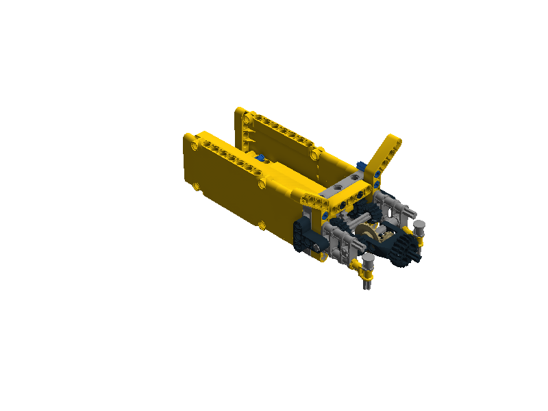 step48.png