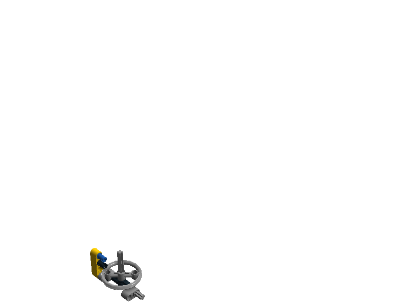 step5.png
