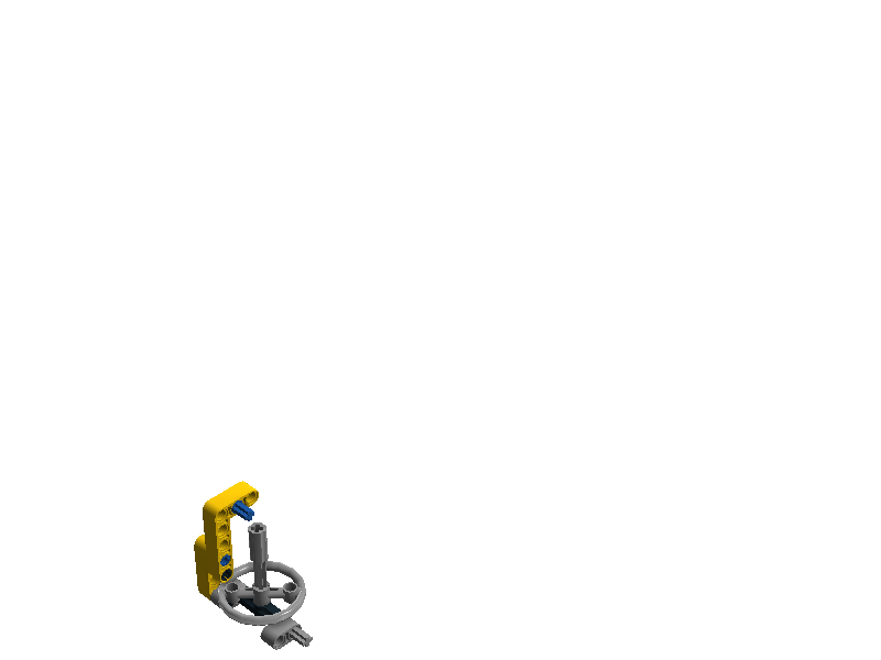 step6.png