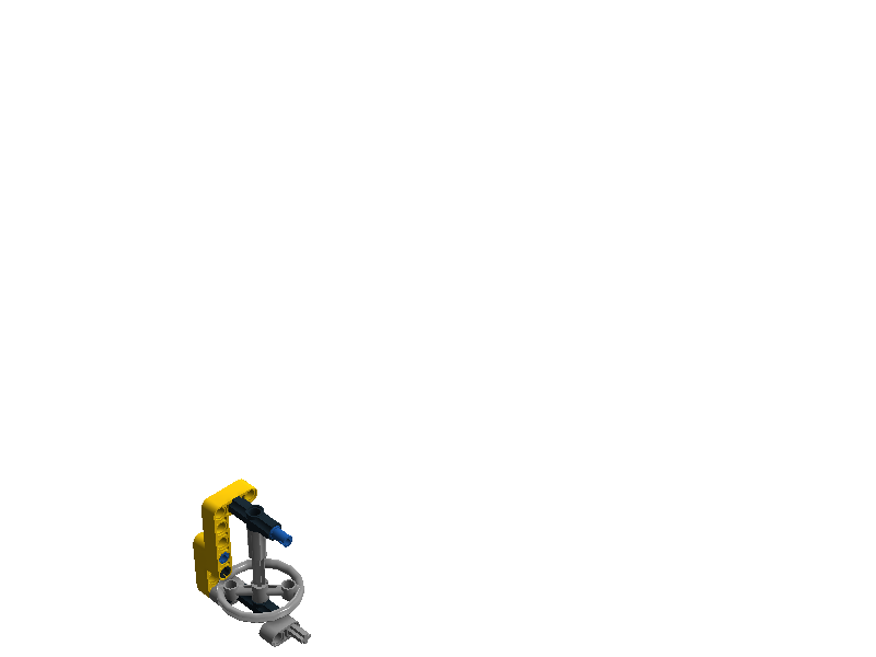 step7.png