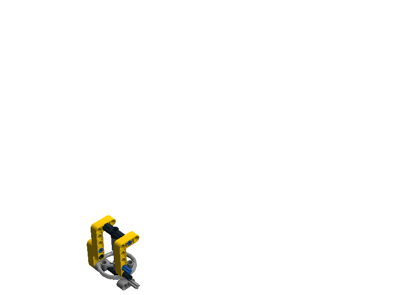 step8.png