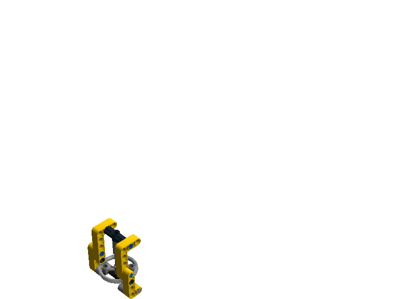 step9.png