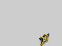 step11.png