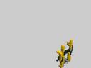 step16.png