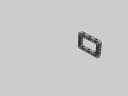 step21.png