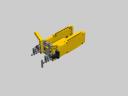 step37.png