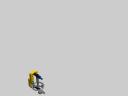 step7.png
