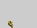 step9.png