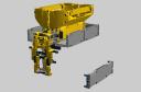 GritSpreader