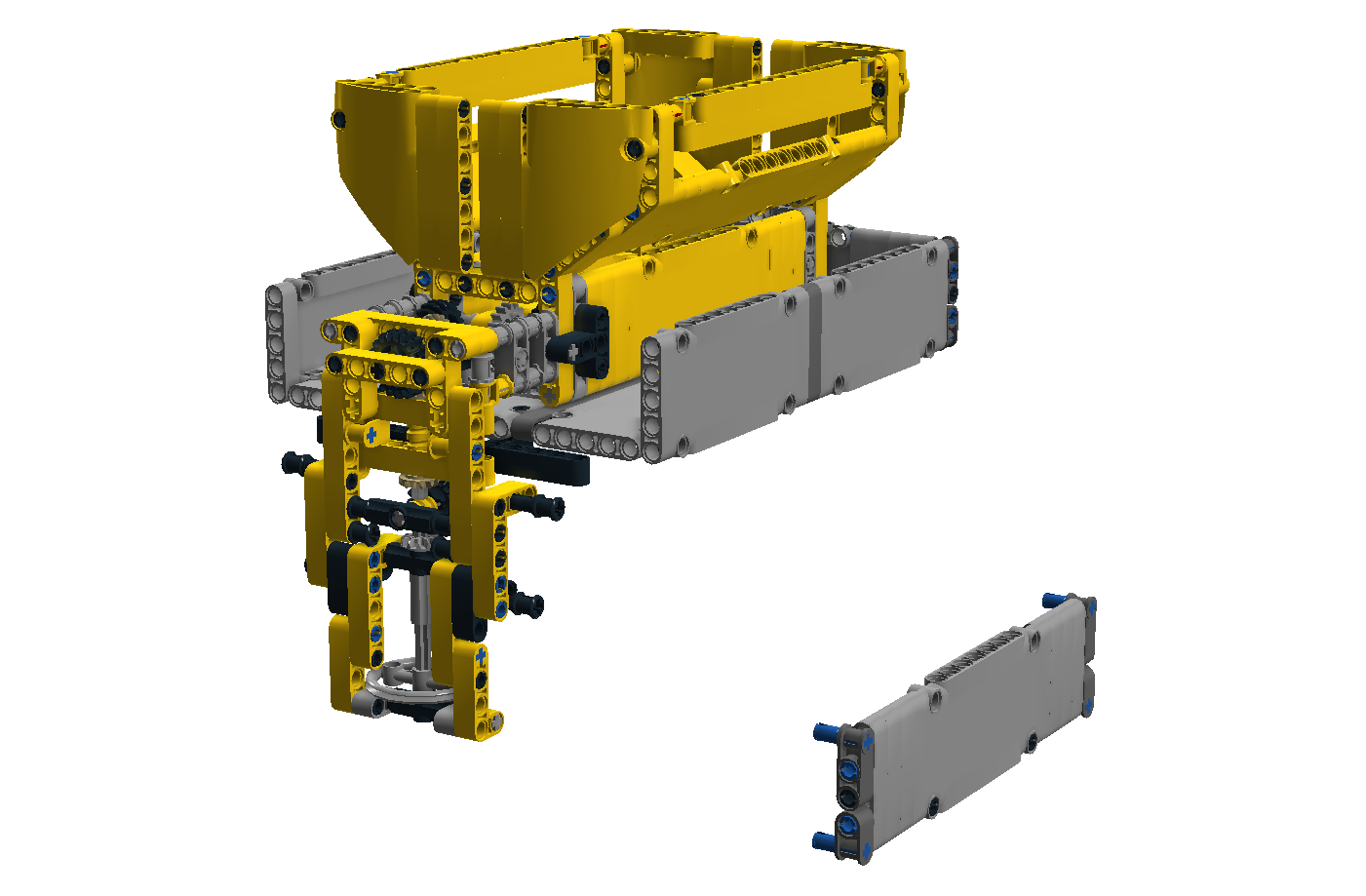 unimogspreader.png