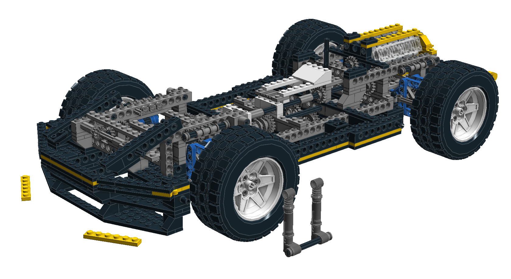 8880_legacysupercar_1.png