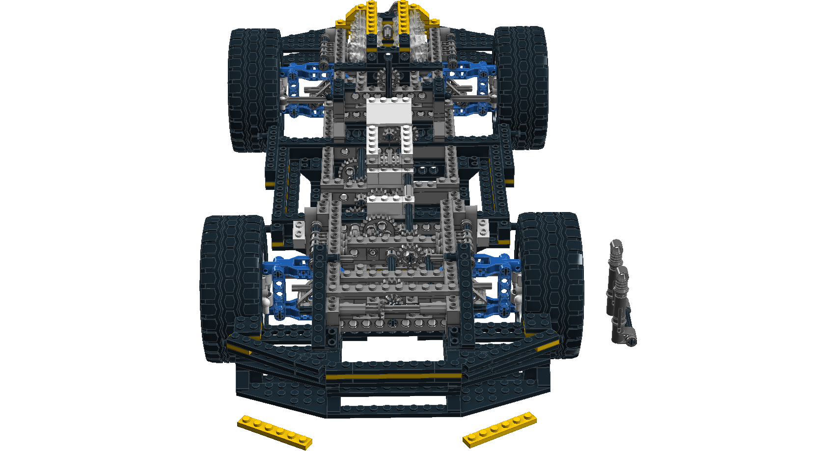 8880_legacysupercar_2.png