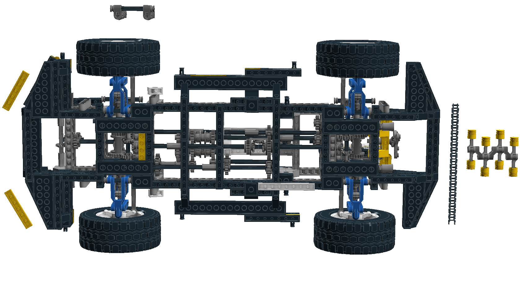 8880_legacysupercar_5.png
