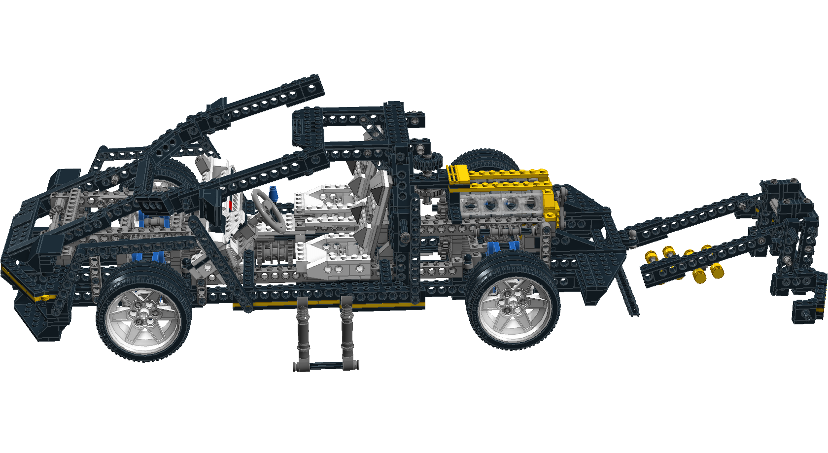 8880_legacysupercar_6.png