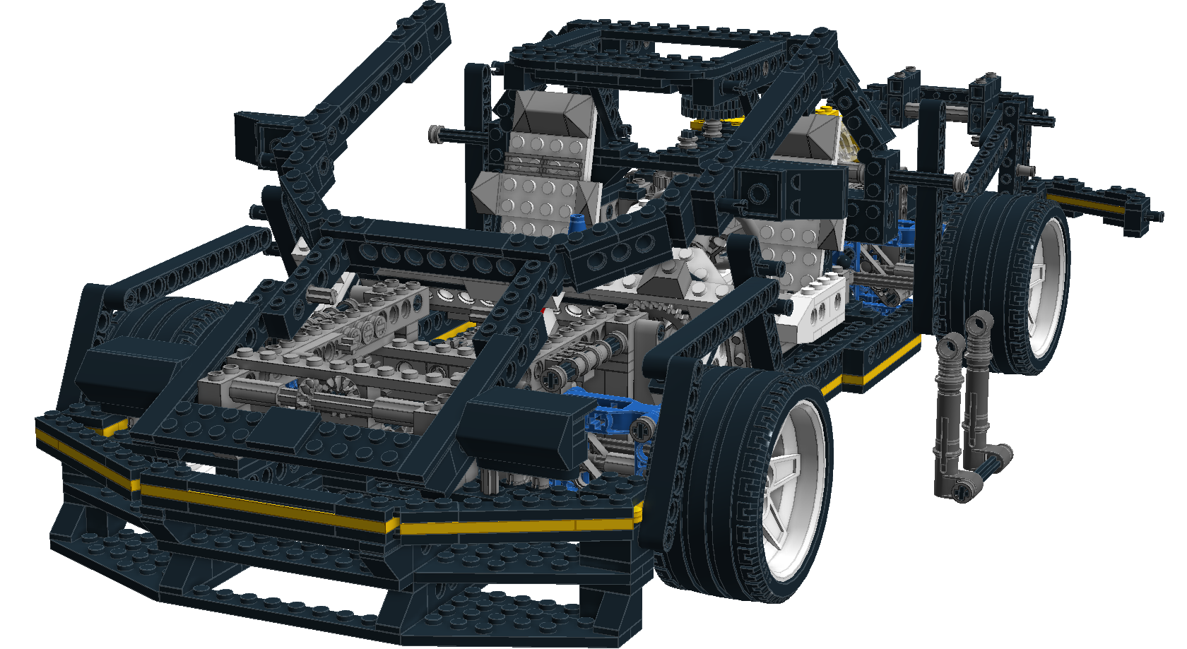 8880_legacysupercar_7.png